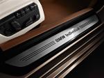 BMW 6-Series Coupe 2012 года